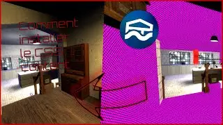 OpenCityRP - Comment installer le CSS Content Garry's Mod