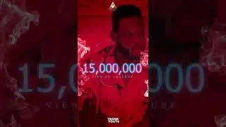 Yiyo Sarante - Mi Todo (+15M)