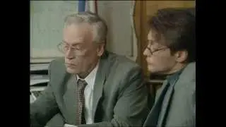 Как надо отпрашиваться с работы на открытие 2013