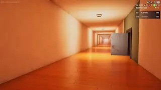 Is Fortnite Haunted?