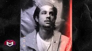 Nekfeu Type Beat - 