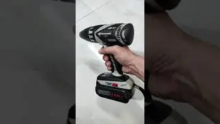 Khoan - bắn vít Panasonic EZ7441 - made in Japan