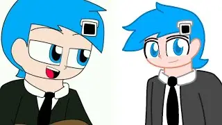 rediseños oficiales 9 (Laurence camera)