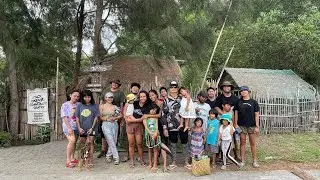 Zambatrip