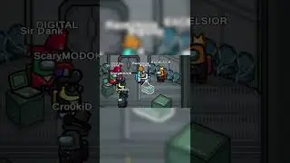 SIR DANK'S GREATEST CONVERSATION WITH TYPICAL 