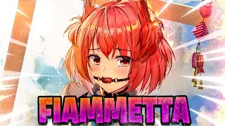 Fiammetta.exe