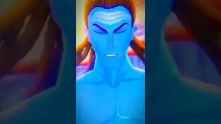 Bhola mere bagad bamsong (Mahadev ji trending short )#mahadev  #bholenath #trending #paradox