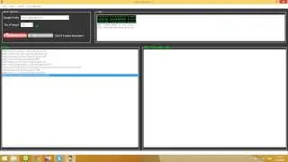 Новогодний гайдик :)Последние проги для брута.Sql-иньекция || Создание базы для брута