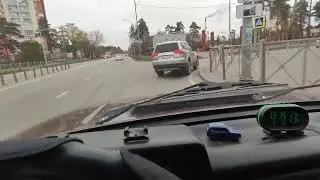 Моторное и трансмиссионное масло Татнефть спустя 1т.км.?! Нива как объект внимания для хейтеров🤦
