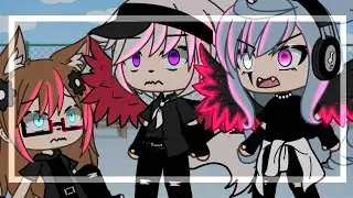 ~[•]meme-сериал[•]~[•] Скрытая сила [•]~[•]Оригинал![•]~#3