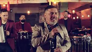 LAMENTO DE AMOR - Grupo Te Suena!