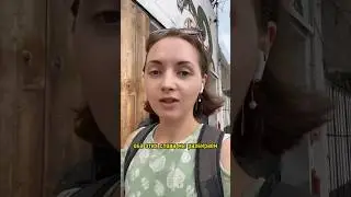 «Дома» и «в доме»
