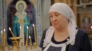 Фильм Кондратьев   Путь Домой