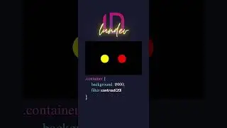 Update level CSS everyday 