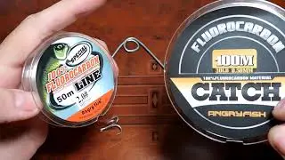 Самоподсекатель для жерлиц. Подсекатель.