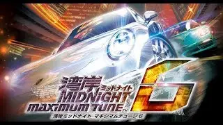 WMMT6 live stream 20200427