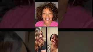 #Snippet