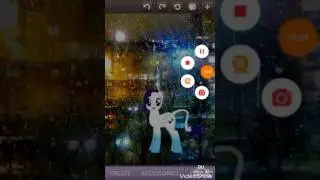 набор в команду плюс новости