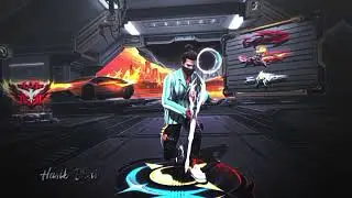 Attitude Boys Xml Free Fire New Trend Xml ff Attitude Xml Alight Motion (Xml+Clip+cc) Edit Video