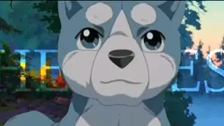 Weed and Patch (feat. Roscoe and Buster): Heroes (MEP Part for KMB)