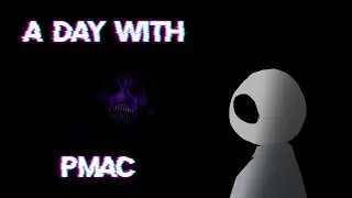A Day With: Puppet Master All Challenges