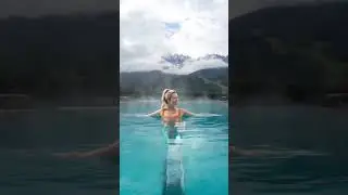 Italy Travel Guide for Adventurers: https://cayleighmyhre.samcart.com/products/italy-travel-guide/