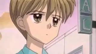 -KODOMO NO OMOCHA- EL CUMPLEAÑOS DE FUKA ES EL 24 DE DICIEMBRE