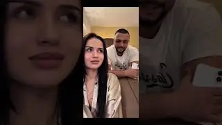 DINA SARDORGA SEVISHINI AYTOLMADI.NIGA BUNI SARDOR KAMENTDA BILDI.