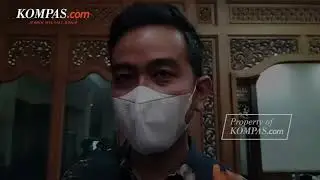 Gibran Beri Isyarat Piala Dunia U20 2023 Batal Digelar di Indonesia