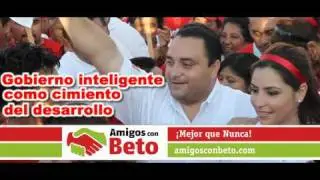 Beto_A.mpg