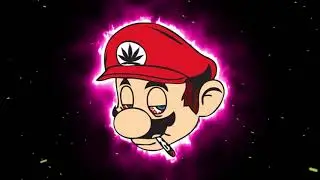 [FREE] Freestyle Type Beat - _Full_ _ Type Beat 2019 _ Rap Beats Freestyle Instrumental Fast