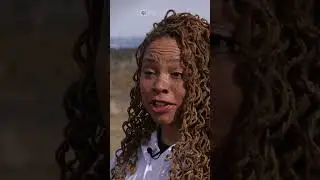 OFF THE GRID Intro #shorts | AMERICAN EXPERIENCE | PBS