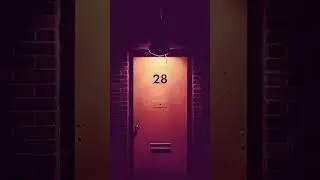 [Exprimental Film]OVER!!