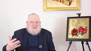 Поразительный Урок полученный в Самолете.