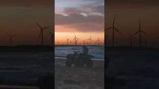 Edição faz toda diferença!