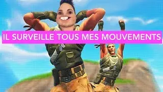 MON NOUVEAU COACH SOLO VS DUO ?!