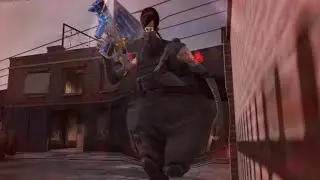 P2W.mov