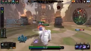SMITE_20190826233155