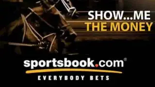 Kentucky Derby Betting Odds 2016