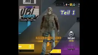 Endlich wieder AlphaPacks | mit David und Siya | Teil 1 | (am ende hat facecam ohne Ton aufgenommen)