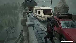 How I Play Vigor in 2023.. (Vigor Gameplay)