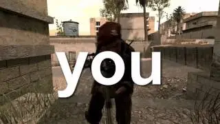 Funtage By XxSAWxXTV