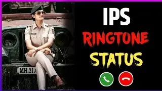 Lal Batti Wali Gadi Status Video 🚨 #motivation #viral #police #upsc  #lifequotes  #ipsofficer