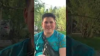Повар спрашивает повара 🧑‍🍳 |#shorts