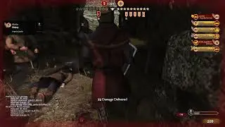 BANNERLORD RELEASED! What it looks like on the first day