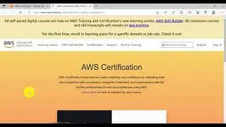 How to Register your AWS Certification Exam 2022? Schedule your AWS Certification Exam PSI
