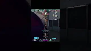 4k clip