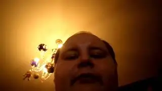 АСТАХОВ СЕРГИЙ