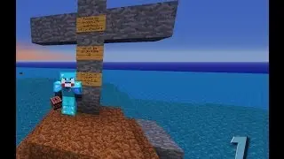 CEdge #1 - Raiding Sky vault