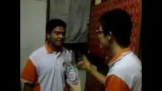 budak hot